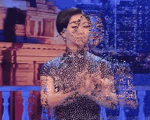 「ONE话题」82亩!北区最大(目前)运动公园将于今年12月底和大家见面