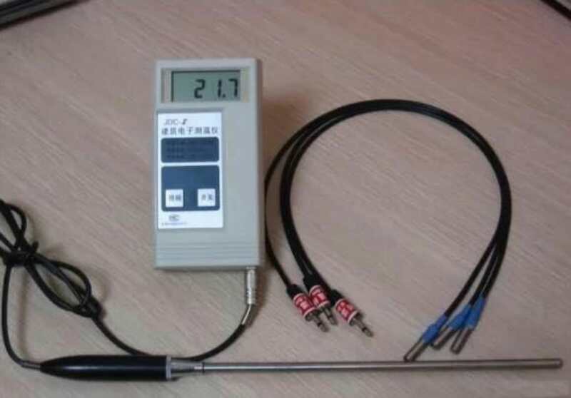 筏板基础大体积混凝土施工,筏板属于钢筋混凝土扩展基础吗