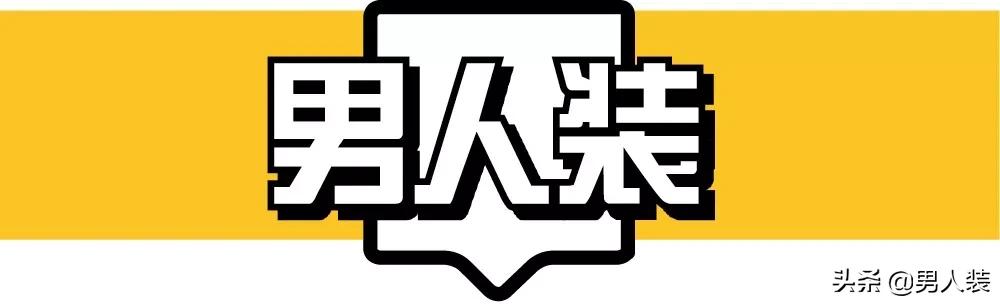 詹姆斯和张伟丽,詹姆斯能不能打赢大猩猩