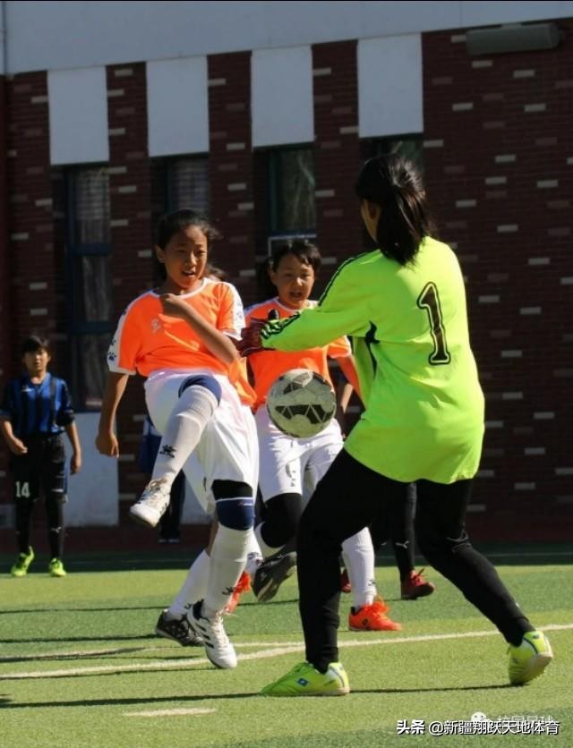 足球单招上大学有用吗,踢足球可以上哪些好的大学