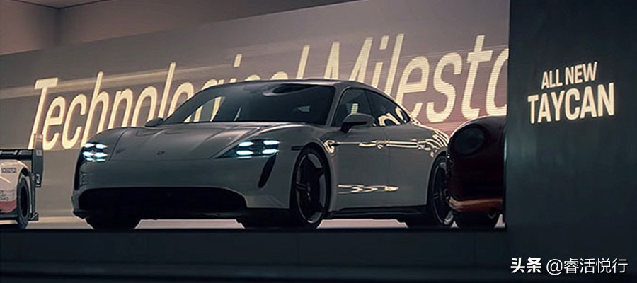 2022年超级碗广告,2024超级碗的广告有哪些