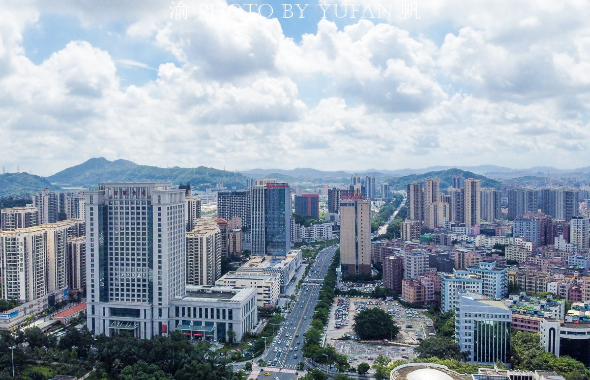 东莞vivo和oppo电子厂哪个工作好,东莞长安有vivo和oppo总部