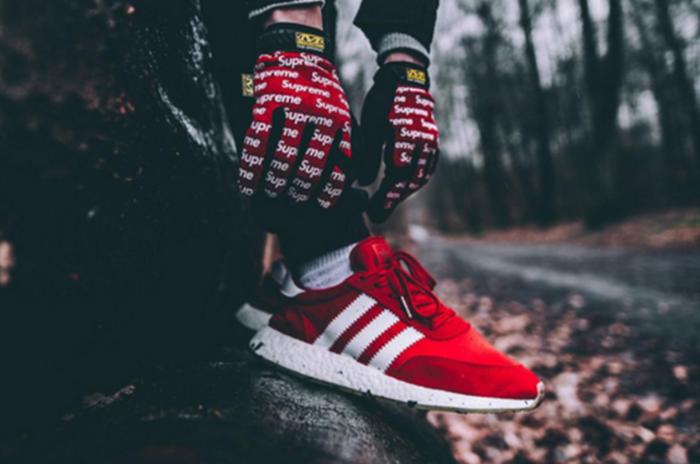 三双降价的跑鞋,三双便宜好鞋