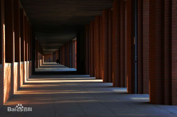 欣然老师指导志愿二本上线同学录取情况(二)