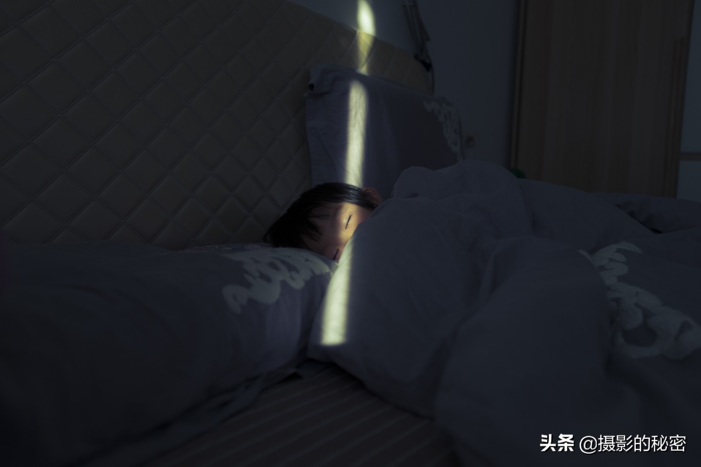 如何拍好孩子的照片技巧,拍孩子如何拍出好看视频