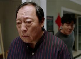 眼袋和卧蚕有什么区别怎么祛眼袋,一招教你怎么判断眼袋还是卧蚕