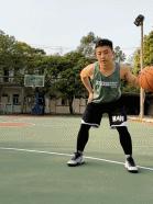 左手怎么练和弦,左手怎么样练习