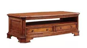 遵义北美之家家具及价格,北美之家美式经典家具沙发