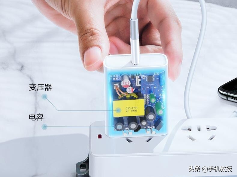 手机开省电模式电掉得快吗,手机偷电耗电怎么办