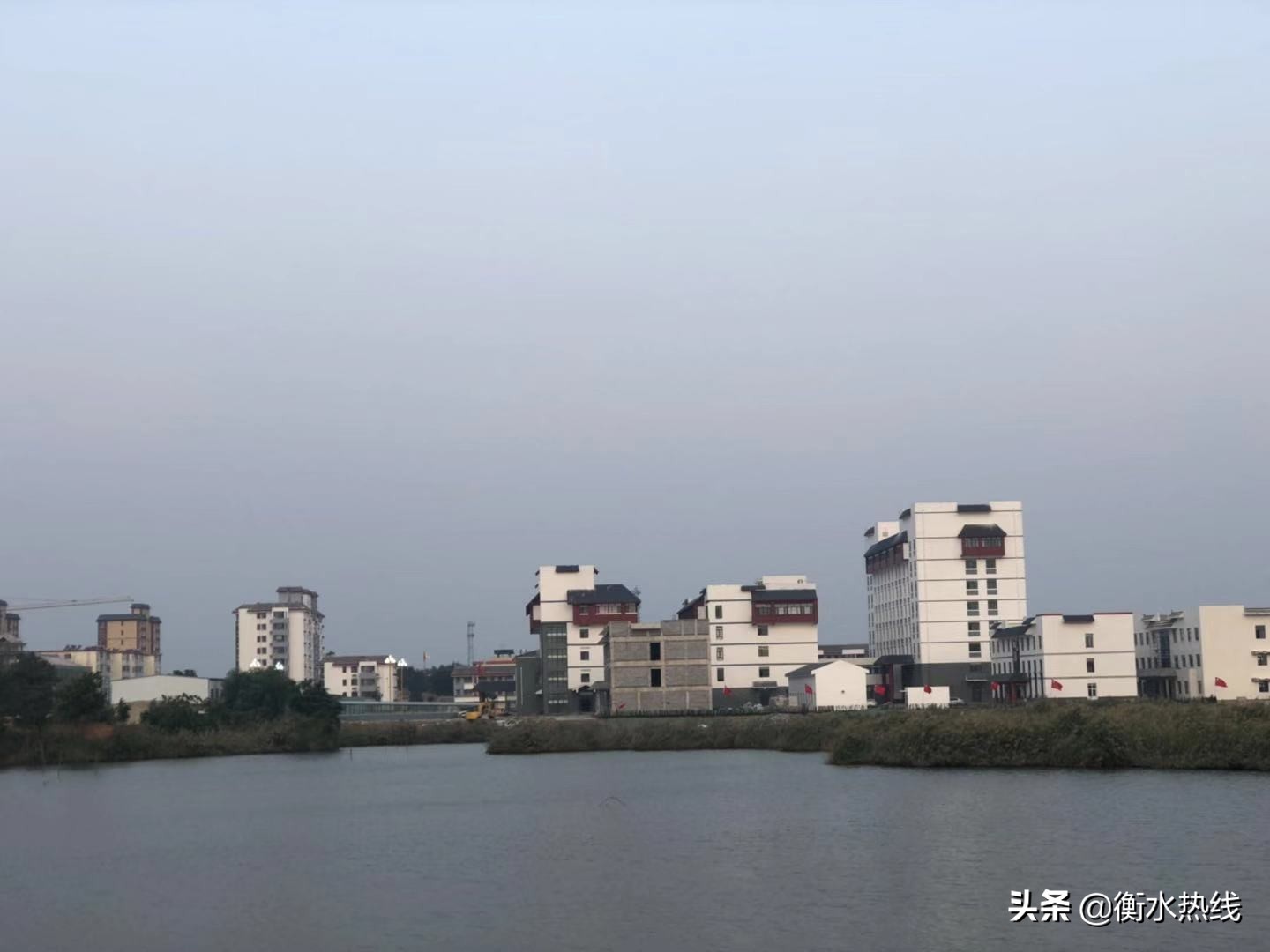 衡水市中医院简介,冀州第二中医医院