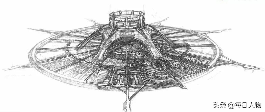 流浪地球中国科幻片的崛起,流浪地球2再现国产科幻电影魅力