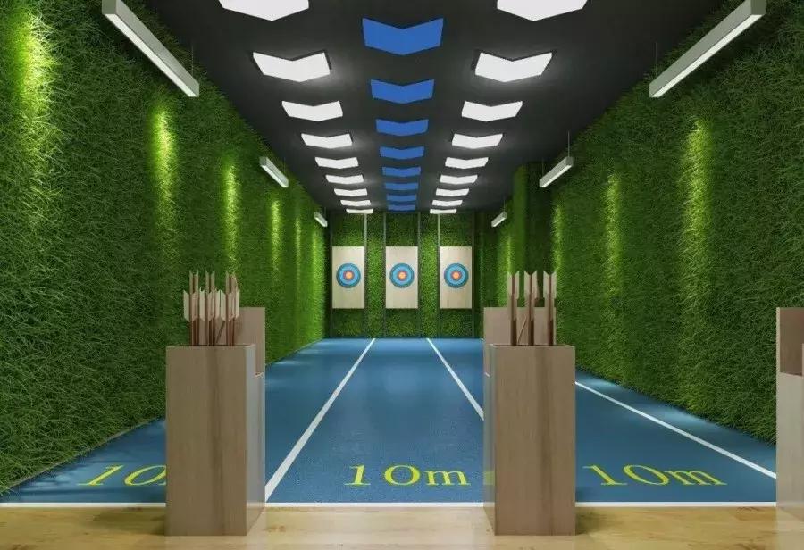 石家庄健身21天,石家庄健身减脂训练推荐