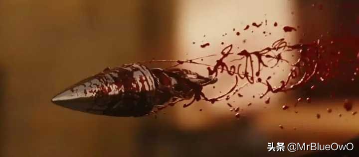 美国美女与野兽动作片视频,10部免费的经典美国动作片