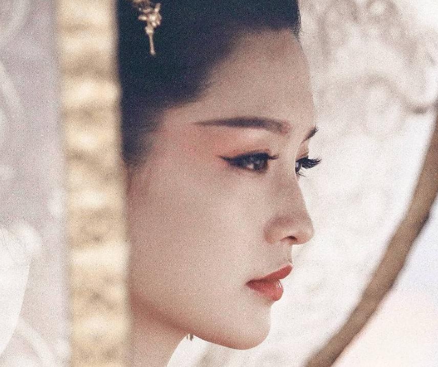 诛仙电影李沁和孟美岐打仗,诛仙电视剧李沁孟美岐