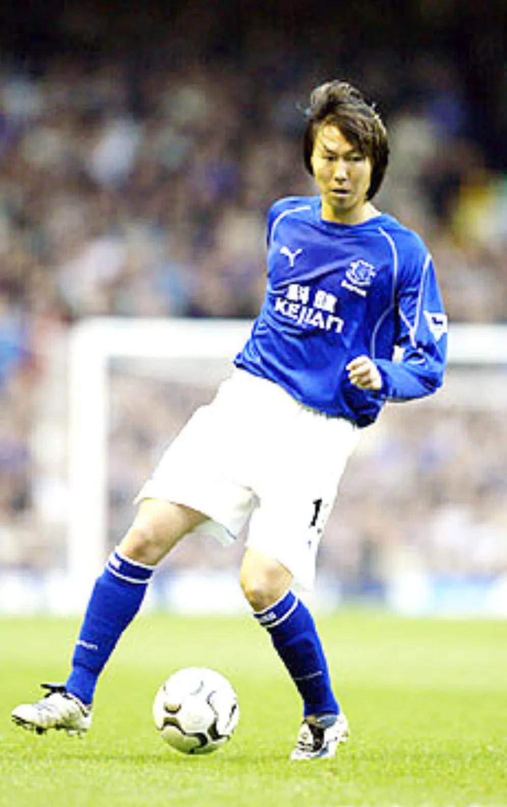 李铁42岁生日祝福,李铁生日快乐