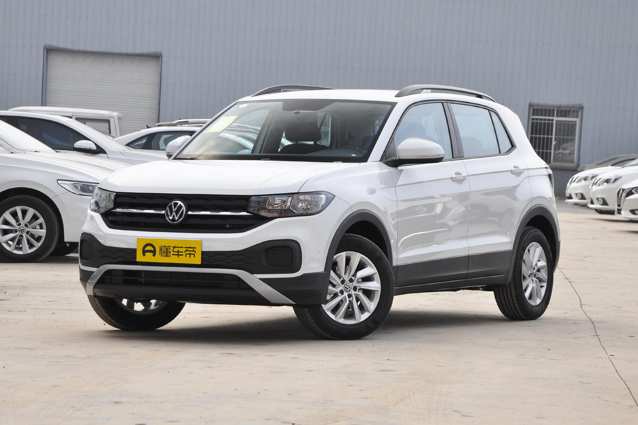 探影连接蓝牙手机听不到声音,大众探影蓝牙怎么连接上没有声音