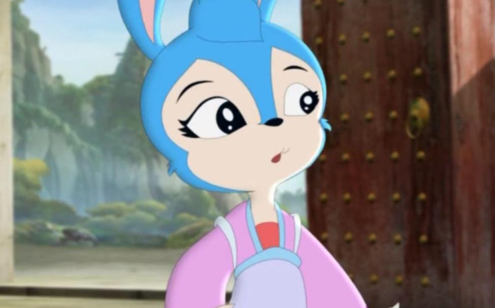 网友分享Frurry九宫格，看完我也不知道我是哪一派的了