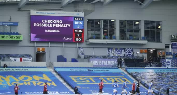 畅谈足球体育,足球畅谈