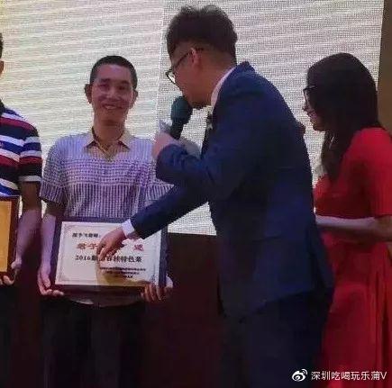 宝安人的顺德饭堂，生蚝用木桶蒸，还加黑松露