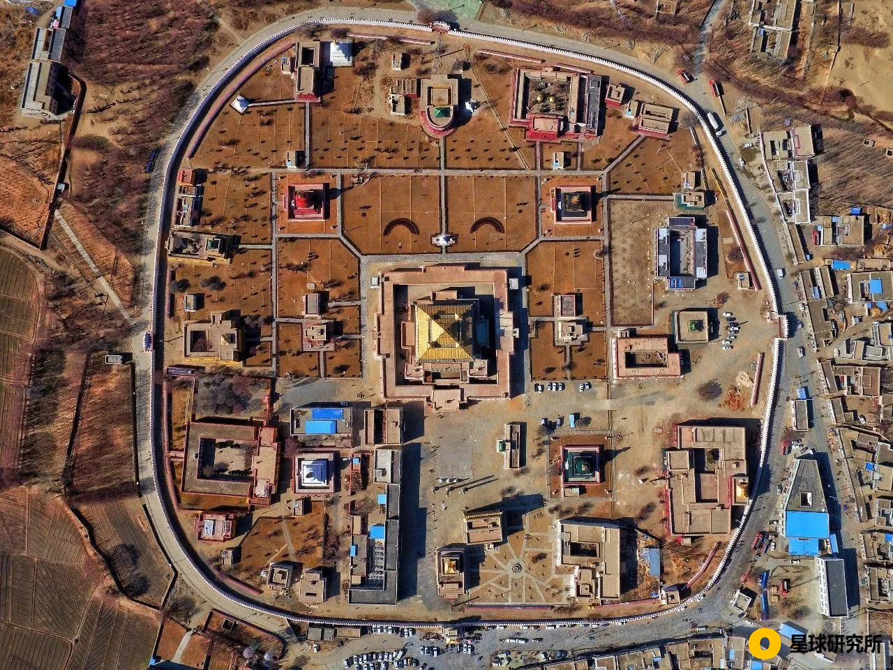 山河图全景图高清大图,中国壮美山河全景图