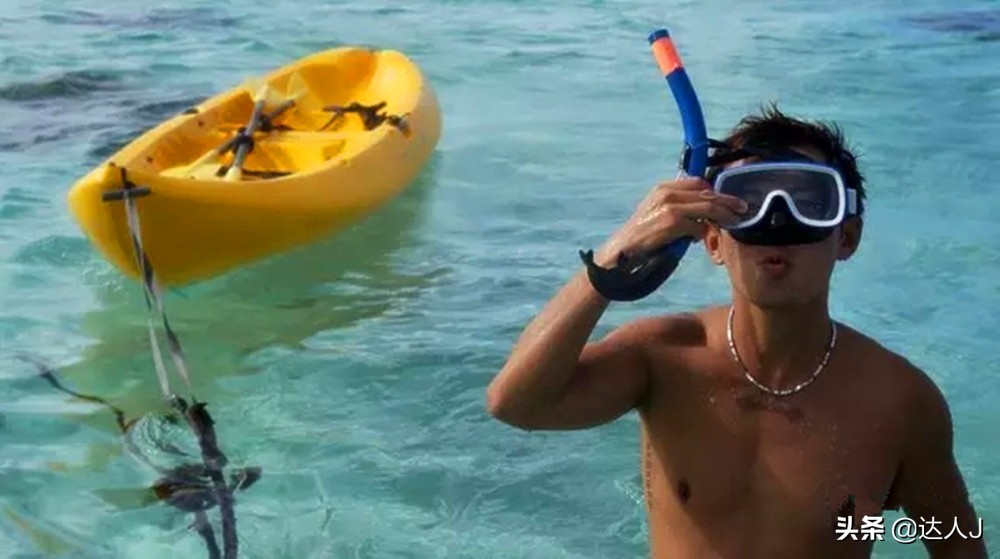 跟着小天看张家界的奇山秀水,跟着小天去旅行