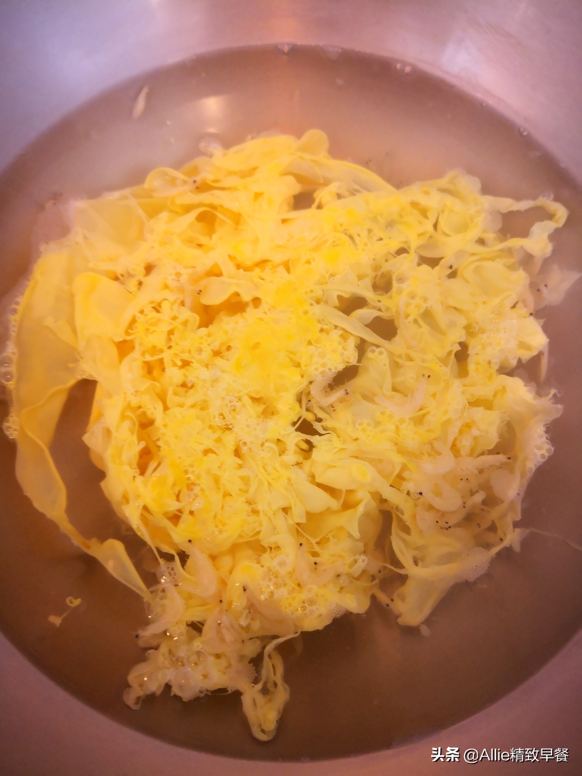 粉蒸鸭的正宗做法和配方视频,粉蒸鸭怎么做视频教程