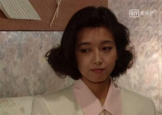 金星对靳东的感情,靳东和金星事件