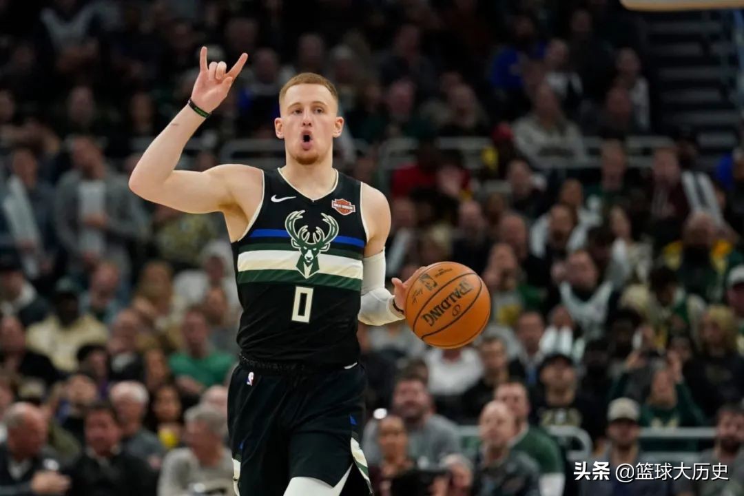 字母哥跟腱撕裂了吗,字母哥因跟腱伤势