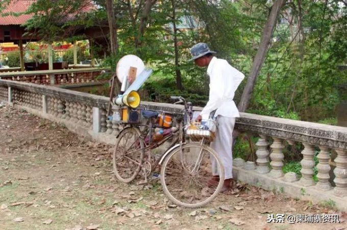 第一次去柬埔寨旅游会被盘问,第一次去柬埔寨工作带什么