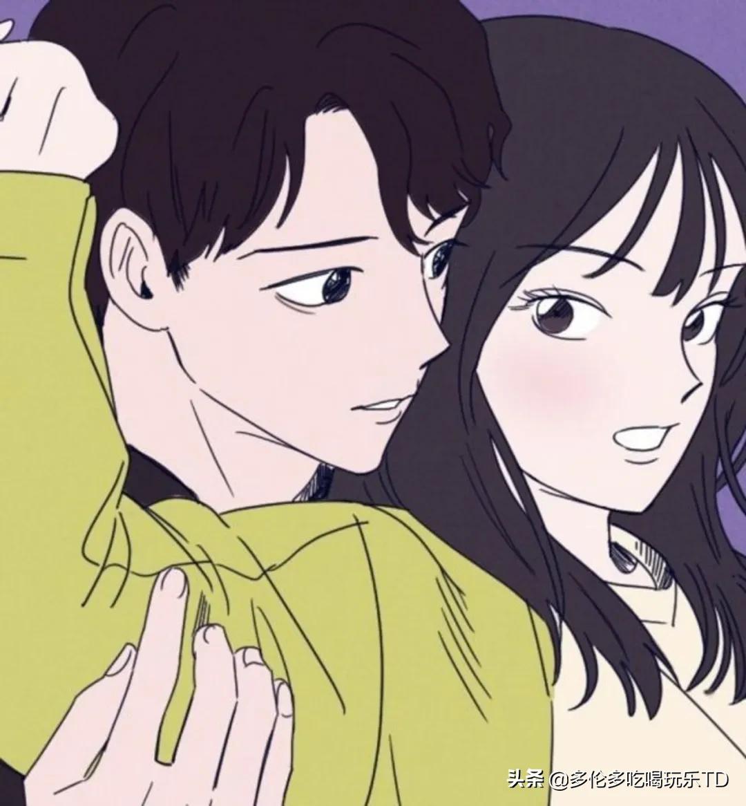 玄彬2020年的计划新片,玄彬最近的新作品能看到吗