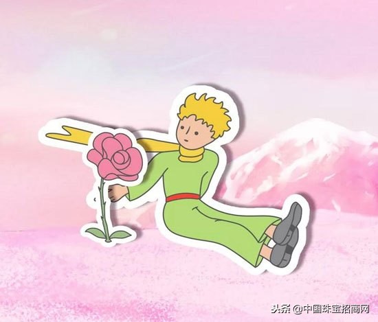 LOVELOVE：那个年轻时不知如何去爱的男人，后来怎么样了？