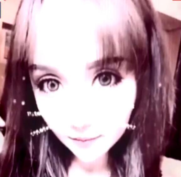 网红女主播卖毒,网红带货女主播卖新型毒品