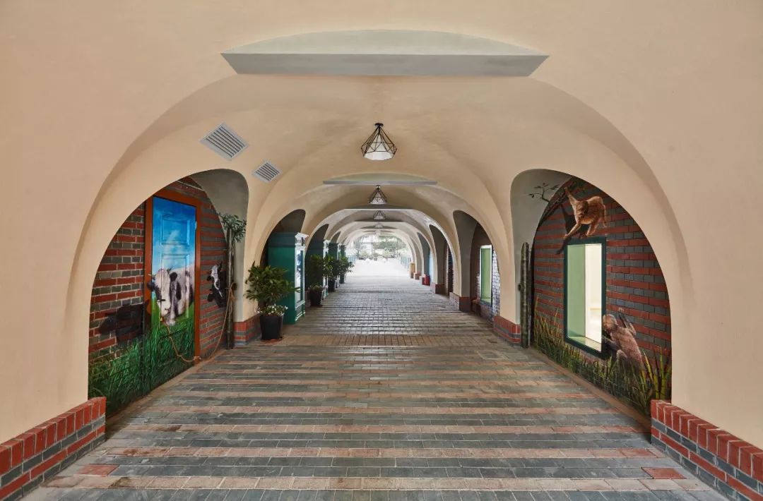 泰晤士小镇怎么去有啥好玩的,泰晤士小镇怎么拍