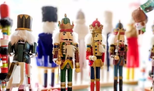 吓尿玻璃桥视频,深圳最新玻璃桥