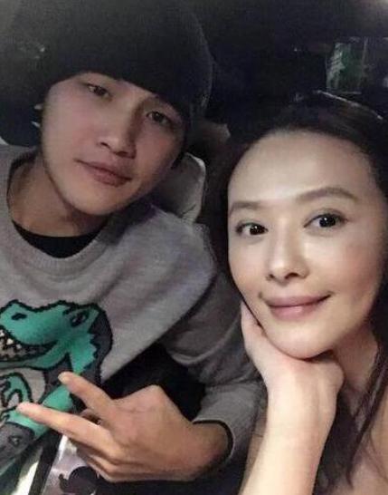 当小三、吸毒坐牢、大骂父母，如今生不出孩子还患癌，算现世报？