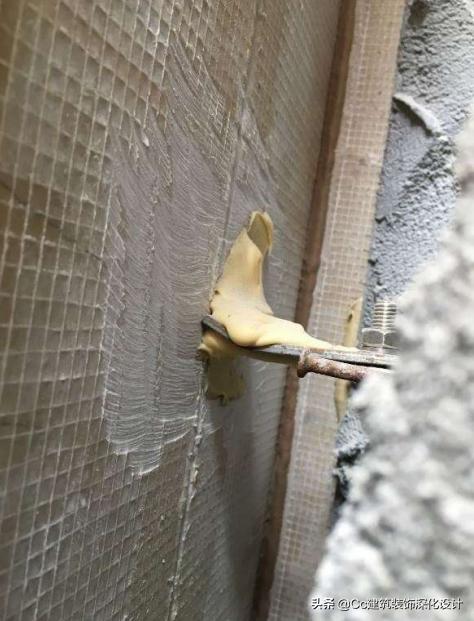 品质管控工作,品质管控