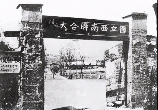 记录60后70后的童年生活,80后的童年回忆真实记录