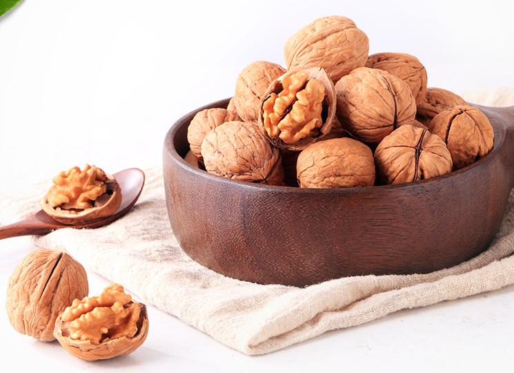 土特产电商新疆,特产网络电商