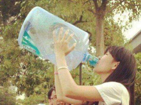 宿便堆积体内有什么危害,肠道清理宿便最好方法