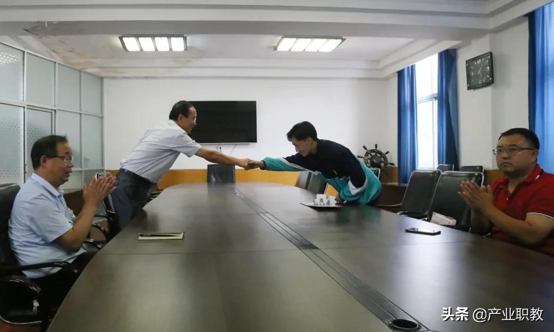 焦作永威高中2019年录取名单,焦作市区高中排名最新排名