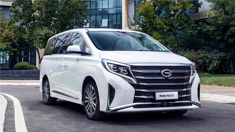 奇瑞新能源蚂蚁、风神奕炫赛道版、标致新款508L都上市了