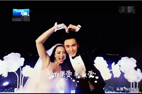 吴昕大张伟彭昱畅柳岩是哪个节目,杜淳王灿吴昕柳岩综艺节目叫什么