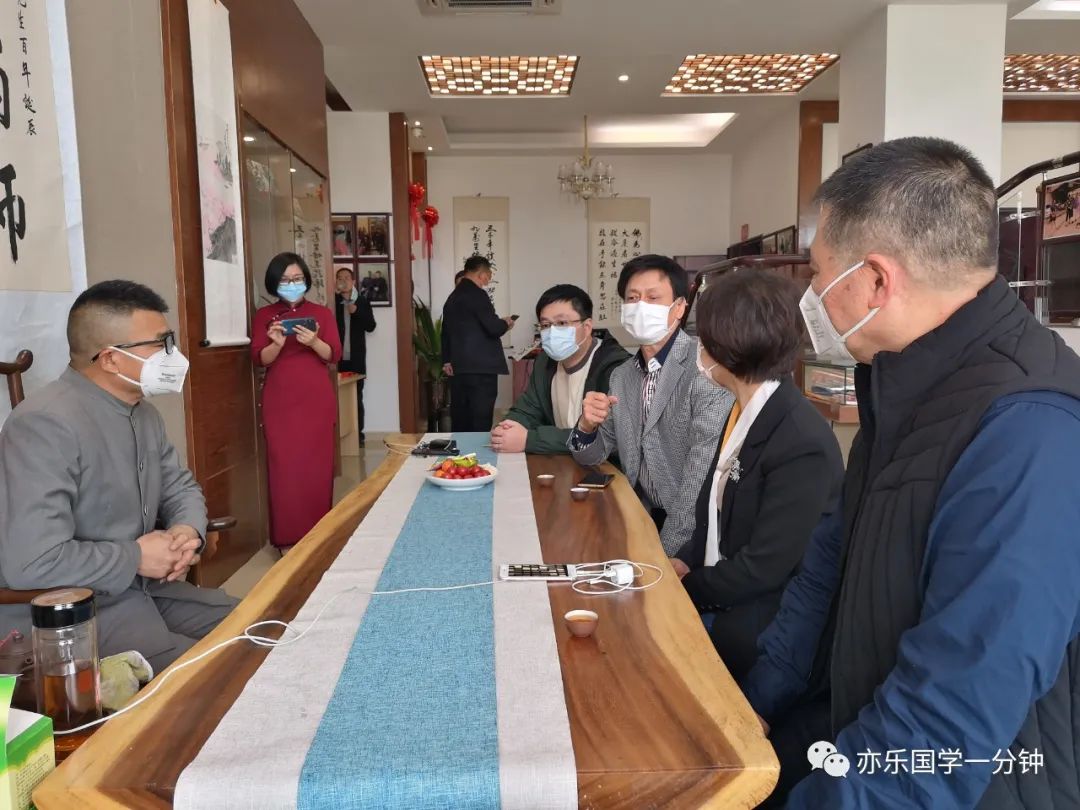 南怀瑾教授讲述国学,国学宗师南怀瑾