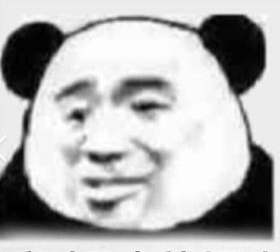 胆小警告密室逃脱,密室逃脱npc被玩家吓到