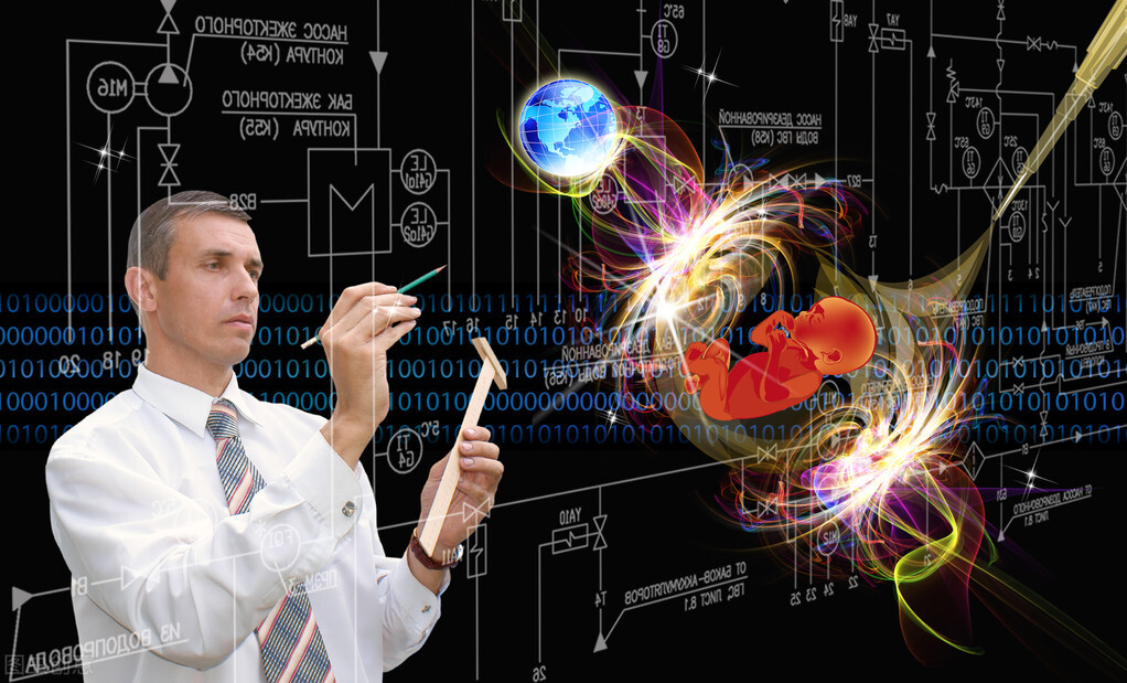 同性之间会有正缘吗,同性之间会有正缘么