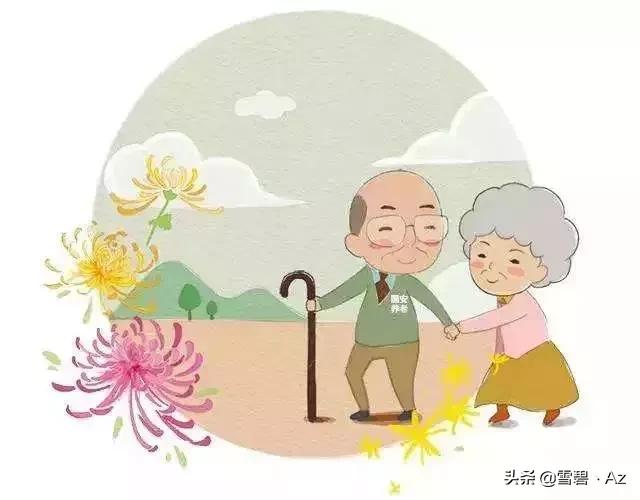 北京户口配偶随迁落户手续,北京户口随迁夫妻落户条件