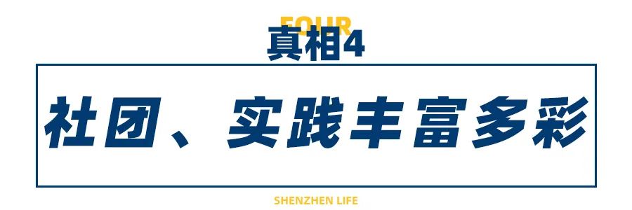 北大附中深圳南山分校收费标准,北大附中深圳南山分校2019