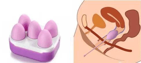 产后别只顾着形体恢复，做好这个最重要