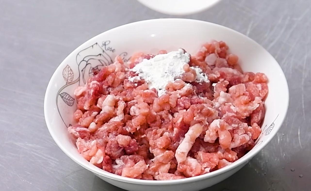 正宗酸辣粉技术配方视频,酸辣粉家常做法视频