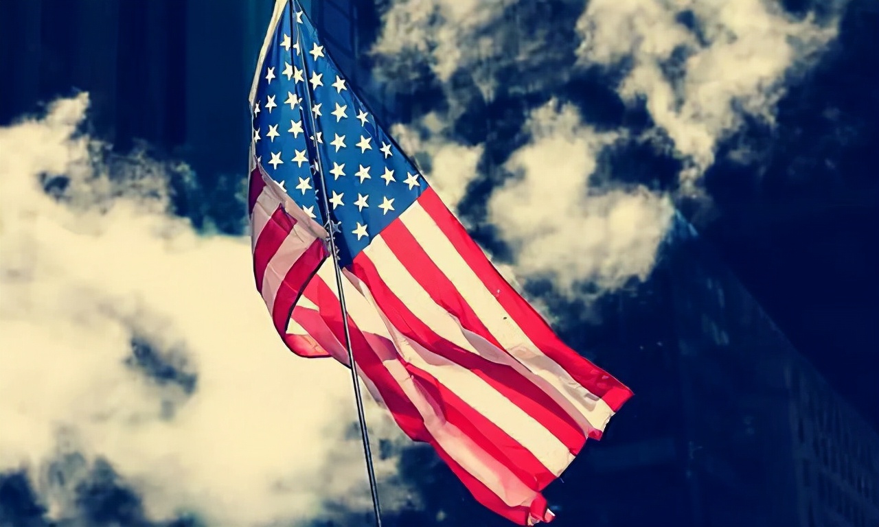 美国大放水，哪几个国家遭了殃？我们也要做好准备